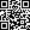 https://khabaronline.ir/xnn3