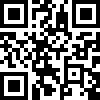 https://khabaronline.ir/xgLbJ
