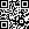 https://khabaronline.ir/xXnt