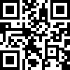 https://khabaronline.ir/xkMbd