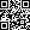 https://khabaronline.ir/x7BpW