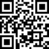 https://khabaronline.ir/x8Mf3