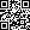 https://khabaronline.ir/x5PnP