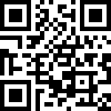 https://khabaronline.ir/xfYV7