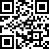 https://khabaronline.ir/x57k8