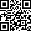 https://khabaronline.ir/x7vqm