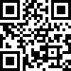 https://khabaronline.ir/xdHzq