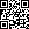 https://khabaronline.ir/xgnRh