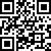 https://khabaronline.ir/xhhzV