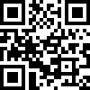 https://khabaronline.ir/x5xvV