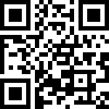 https://khabaronline.ir/xgLFv
