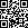 https://khabaronline.ir/x855G