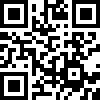 https://khabaronline.ir/xgNWv