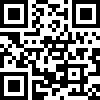 https://khabaronline.ir/xkTG6
