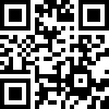 https://khabaronline.ir/x8DRH