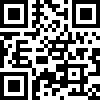 https://khabaronline.ir/xgwBD