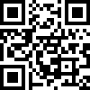 https://khabaronline.ir/xm5dc