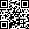 https://khabaronline.ir/xj442