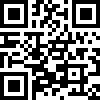 https://khabaronline.ir/xdZ9