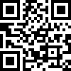 https://khabaronline.ir/x7rst