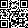 https://khabaronline.ir/xm44d