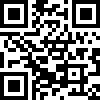 https://khabaronline.ir/xnL7V
