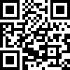 https://khabaronline.ir/x6sfg