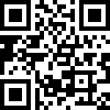 https://khabaronline.ir/xpnpZ