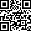 https://khabaronline.ir/xmyqq