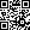 https://khabaronline.ir/x5CcG
