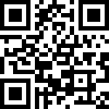 https://khabaronline.ir/xpFh5