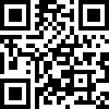 https://khabaronline.ir/x6X3Q