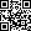 https://khabaronline.ir/x5DLF