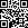 https://khabaronline.ir/xKF6