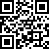 https://khabaronline.ir/xmm8G