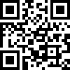 https://khabaronline.ir/x4wwx
