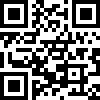 https://khabaronline.ir/xmf5d