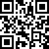 https://khabaronline.ir/xm5gb