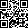 https://khabaronline.ir/xpD2J