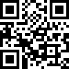 https://khabaronline.ir/x6yRb
