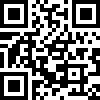https://khabaronline.ir/x6B6z