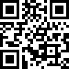 https://khabaronline.ir/xqh2W