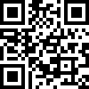 https://khabaronline.ir/x7x7W