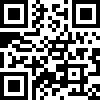 https://khabaronline.ir/xgQtw