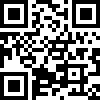 https://khabaronline.ir/xgSC8