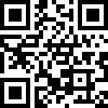 https://khabaronline.ir/xnSQG