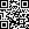 https://khabaronline.ir/x3mNR