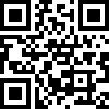 https://khabaronline.ir/xkcwp