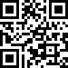 https://khabaronline.ir/x7Jy5