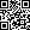 https://khabaronline.ir/x6z8V